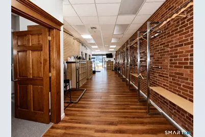 253 Main Street #1N, Hartford, CT 06106 - Photo 9