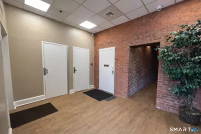 253 Main Street #1N, Hartford, CT 06106 - Photo 15