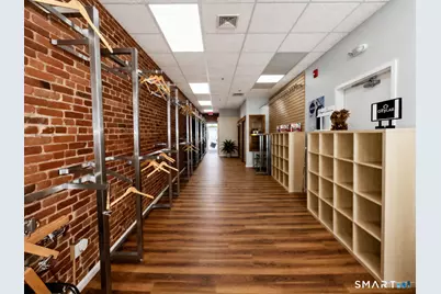 253 Main Street #1N, Hartford, CT 06106 - Photo 7