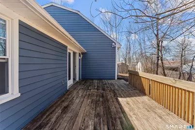 50 Stevens Street, East Hartford, CT 06118 - Photo 23