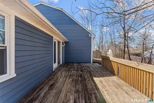 50 Stevens St, East Hartford, CT 06118 - Photo 23