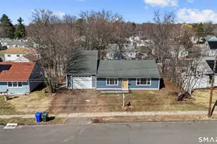 50 Stevens St, East Hartford, CT 06118 - Photo 25