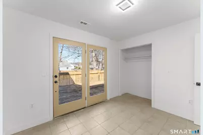 50 Stevens Street, East Hartford, CT 06118 - Photo 13