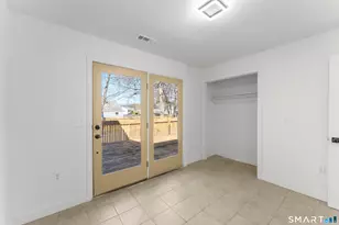 50 Stevens St, East Hartford, CT 06118 - Photo 13