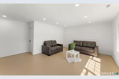 50 Stevens Street, East Hartford, CT 06118 - Photo 7