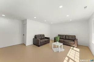 50 Stevens St, East Hartford, CT 06118 - Photo 7