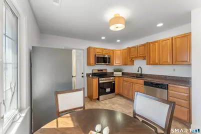 50 Stevens Street, East Hartford, CT 06118 - Photo 5