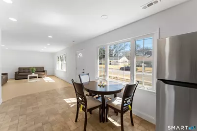 50 Stevens Street, East Hartford, CT 06118 - Photo 9