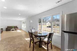 50 Stevens St, East Hartford, CT 06118 - Photo 9