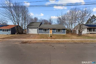 50 Stevens Street, East Hartford, CT 06118 - Photo 3