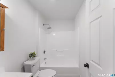 50 Stevens Street, East Hartford, CT 06118 - Photo 11