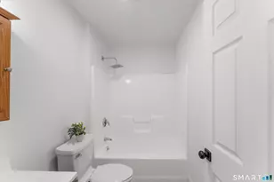 50 Stevens St, East Hartford, CT 06118 - Photo 11