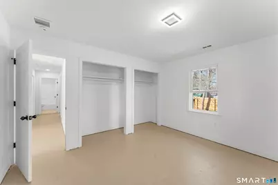 50 Stevens Street, East Hartford, CT 06118 - Photo 17