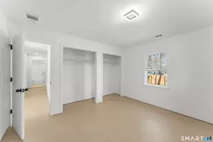 50 Stevens St, East Hartford, CT 06118 - Photo 17