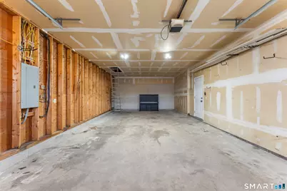 50 Stevens Street, East Hartford, CT 06118 - Photo 21