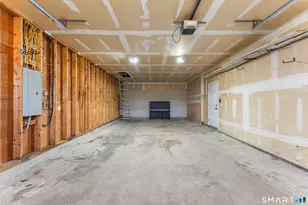 50 Stevens St, East Hartford, CT 06118 - Photo 21