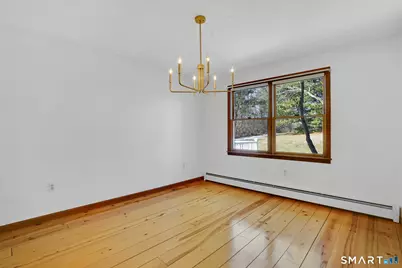 281 Turnpike Road, Somers, CT 06071 - Photo 11