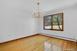 281 Turnpike Rd, Somers, CT 06071 - Photo 11