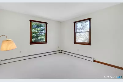 281 Turnpike Road, Somers, CT 06071 - Photo 23