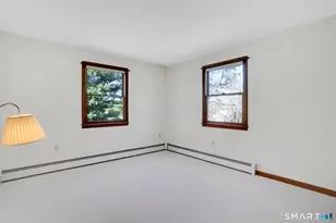 281 Turnpike Rd, Somers, CT 06071 - Photo 23