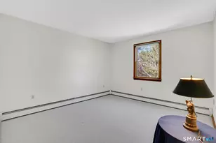 281 Turnpike Rd, Somers, CT 06071 - Photo 25