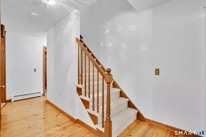 281 Turnpike Road, Somers, CT 06071 - Photo 9