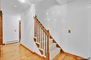 281 Turnpike Rd, Somers, CT 06071 - Photo 9