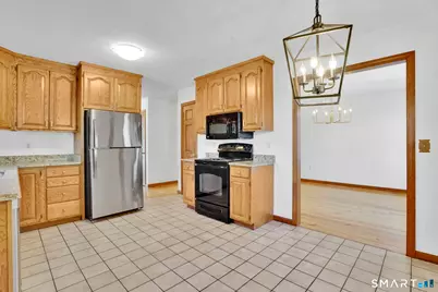 281 Turnpike Road, Somers, CT 06071 - Photo 13