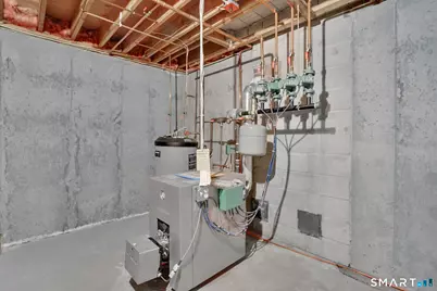 281 Turnpike Road, Somers, CT 06071 - Photo 33