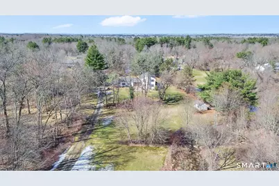 281 Turnpike Road, Somers, CT 06071 - Photo 37