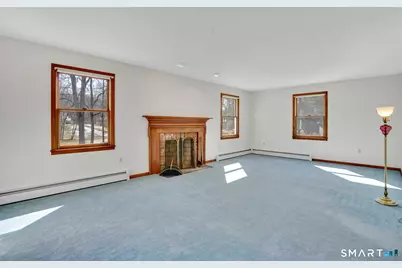 281 Turnpike Road, Somers, CT 06071 - Photo 15