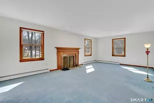 281 Turnpike Rd, Somers, CT 06071 - Photo 15