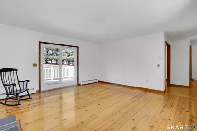 281 Turnpike Road, Somers, CT 06071 - Photo 7