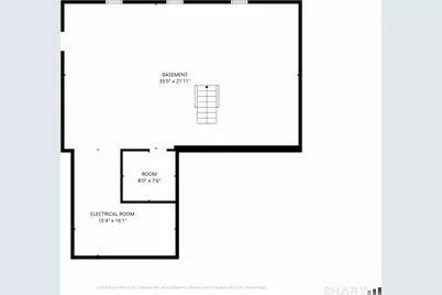 281 Turnpike Road, Somers, CT 06071 - Photo 29