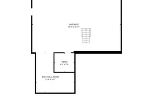 281 Turnpike Rd, Somers, CT 06071 - Photo 29