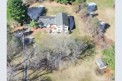 281 Turnpike Road, Somers, CT 06071 - Photo 35