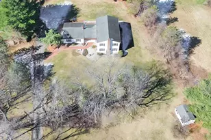 281 Turnpike Rd, Somers, CT 06071 - Photo 35