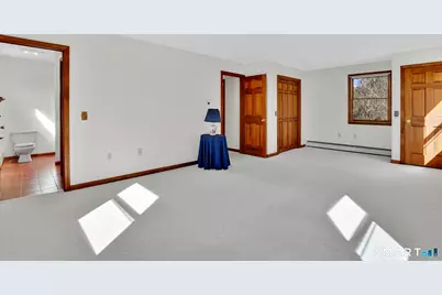 281 Turnpike Road, Somers, CT 06071 - Photo 21