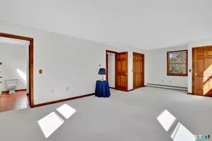 281 Turnpike Rd, Somers, CT 06071 - Photo 21