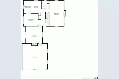 281 Turnpike Road, Somers, CT 06071 - Photo 27