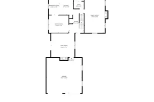 281 Turnpike Rd, Somers, CT 06071 - Photo 27