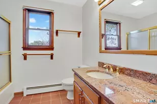 281 Turnpike Rd, Somers, CT 06071 - Photo 19