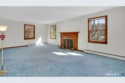 281 Turnpike Road, Somers, CT 06071 - Photo 17