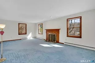 281 Turnpike Rd, Somers, CT 06071 - Photo 17