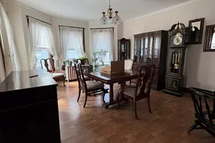 211 S Whittlesey Ave, Wallingford, CT 06492 - Photo 7