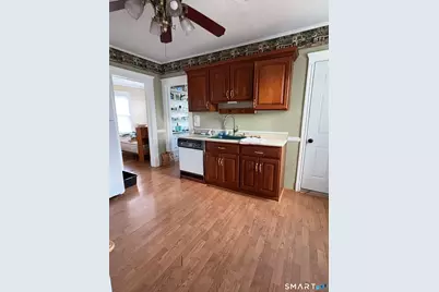 211 South Whittlesey Avenue, Wallingford, CT 06492 - Photo 3