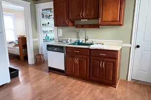 211 S Whittlesey Ave, Wallingford, CT 06492 - Photo 3