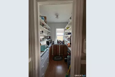 211 South Whittlesey Avenue, Wallingford, CT 06492 - Photo 5