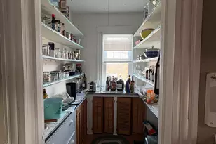 211 S Whittlesey Ave, Wallingford, CT 06492 - Photo 5