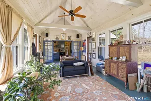 126 Beaver Brook Rd, Lyme, CT 06371 - Photo 9